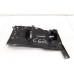 Suporte Caixa Bateria C4 Picasso 16 7501938002