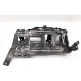 Suporte Caixa Bateria C4 Picasso 16 7501938002