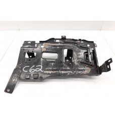 Suporte Caixa Bateria C4 Picasso 16 7501938002