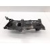 Suporte Caixa Bateria C4 Picasso 16 7501938002
