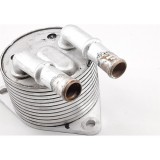 Trocador Calor Cambio C4 Picasso 16