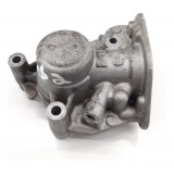 Suporte Bomba Alta C4 Picasso 16 9809776180