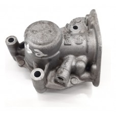 Suporte Bomba Alta C4 Picasso 16 9809776180