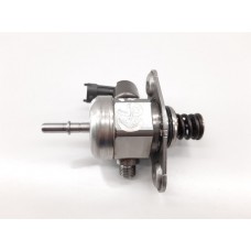 Bomba Alta Pressão C4 Picasso 16 9802540080