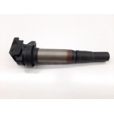 Bobina Ignição C4 Picasso 16 19005293