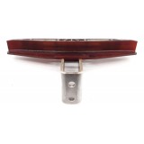 Guia Corrente Comando C4 Picasso 16 754669780