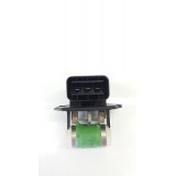 Resistência Eletro Ventilador Hyundai Ix35 2013