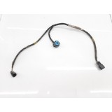 Chicote Pajero Full Gasolina 188df