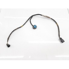 Chicote Pajero Full Gasolina 188df