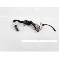 Chicote Pajero Full Gasolina R42462