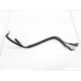 Cabo Positivo Polo Bateria Freemont 2012