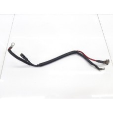 Cabo Positivo Polo Bateria Freemont 2012