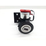 Cilindro Tambor Ignição Fiat 500 13