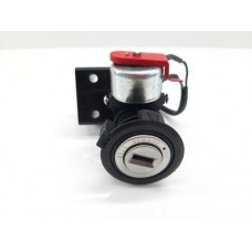 Cilindro Tambor Ignição Fiat 500 13