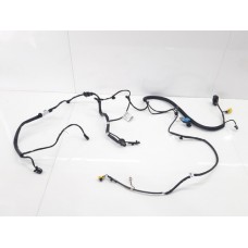 Chicote Audi Q3 2016 Awd6