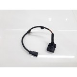 Chicote Audi Q3 2016 63s