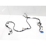 Chicote Audi Q3 2016 1a368