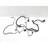 Chicote Audi Q3 2016 1a32s