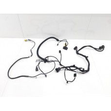 Chicote Audi Q3 2016 1a32s