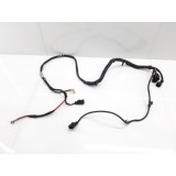 Chicote Audi Q3 2016 85a5