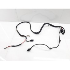 Chicote Audi Q3 2016 85a5