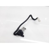 Cabo Polo Negativo Bateria Audi Q3 2016