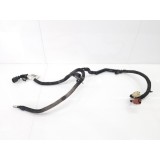 Chicote Vela Aquecedora Jeep Compass 2018