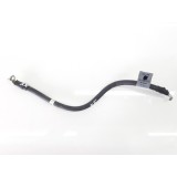 Cabo Bateria Jaguar Xf 2016 Rf313212