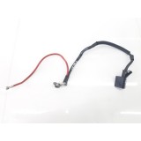 Chicote Polo Bateria Positivo Tiguan 2010 W24241