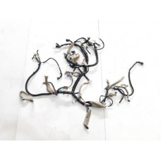 Chicote Nissan March 2017 F23168