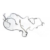 Chicote Elétrico March 2017 C2315689