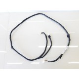 Chicote Nissan March 2017 Hl2462