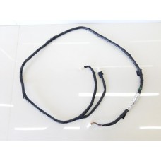 Chicote Nissan March 2017 Hl2462