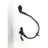 Chicote Chevrolet Trailblazer D21568