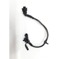 Chicote Chevrolet Trailblazer D21568