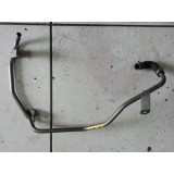 Cano Água Motor Mercedes B200    2014