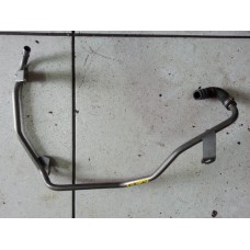 Cano Água Motor Mercedes B200    2014