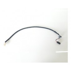 Chicote Pajero Tr4 2015 F542342