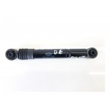 Amortecedor Agregado Motor Discovery Sport 2017