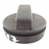 Tampa Combustível Honda Civic Lxr 2014