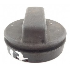 Tampa Combustível Honda Civic Lxr 2014