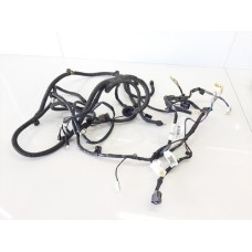 Chicote Pajero Dakar 2016 3.5