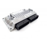 Módulo Câmbio Arrizo 5 Cvt01993120