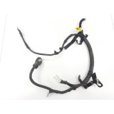 Cabo Positivo Bateria  Chevrolet Tracker 2018 R43543