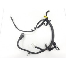 Cabo Positivo Bateria  Chevrolet Tracker 2018 R43543