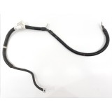 Chicote Cabo Bateria Fiat Toro 2018 H452