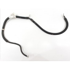 Chicote Cabo Bateria Fiat Toro 2018 H452