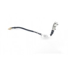 Cabo Polo Negativo Bateria Volkswagen T-cross 2020