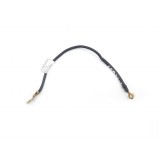 Cabo Negativo Bateria Volkswagen T-cross 2020 Rtr45242