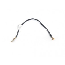 Cabo Negativo Bateria Volkswagen T-cross 2020 Rtr45242